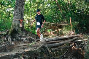 BIB: 
                            <button type="button" onclick="openModal(27548930)" class="btn btn-primary btn-sm float-right btn-popup" data-toggle="modal" data-target=".modal-high-quality">
                        <i class="fas fa-shopping-cart"></i> Add to Cart
                    </button>
                                            <button type="button" onclick="isThisMe(27548930, true)" class="btn btn-success btn-sm float-right btn-popup btn-isme hidden" data-toggle="tooltip" data-placement="bottom" title="นี่คือรูปของคุณใช่ไหม คลิกที่นี่เพื่อเอาเข้าอัลบั้ม">
                        <i class="fas fa-plus"></i> Add to album
                    </button>
                    <button type="button" onclick="isThisMe(27548930, false)" class="btn btn-warning btn-sm float-right btn-popup btn-isnotme hidden">
                        <i class="fas fa-ban"></i> Remove from album
                    </button>